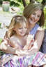 April Dawn Photography Coupons  Deals