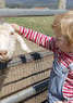 Tashunka Farms Coupons Redmond, WA Deals
