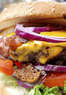 18 Degrees Neighborhood Grill Coupons Scottsdale, AZ Deals
