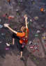 Edgeworks Climbing Coupons Tacoma, WA Deals