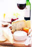 WINERIES & GRILLE Coupons St. Croix Falls, WI Deals