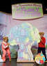 "The Berenstain Bears LIVE!" Coupons New York, NY Deals