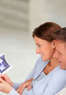 Belly Love Pregnancy Spa and Ultrasound Center Coupons Margate, FL Deals