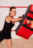 International Krav Maga New York Coupons New York, NY Deals