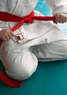 Ambra Karate Academy Coupons New Castle, DE Deals