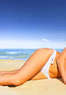 Zen A Hair Salon Coupons Westbrook, ME Deals