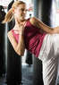 Krav Maga Rochester Coupons Rochester, NY Deals