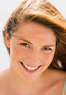 Township Laser Center Coupons Coconut Creek, FL Deals