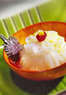 Kyoko Japanese Restaurant Coupons Fayetteville, NY Deals