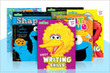 Twin Sisters Productions - June 2013 Coupons Jackson, NH Deals