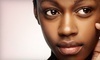 Hollywood Institute of Beauty Careers Coupons Hollywood, Florida Deals