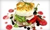 Cravings Wine Bar & Grille Coupons Woodbury, Minnesota Deals