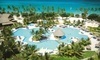 Hotel Be Live Canoa Coupons  Deals