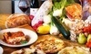 Humble Pie Coupons Scottsdale, Arizona Deals