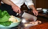 Arigato Japanese Steakhouse and Sushi Bar Coupons Rochester, New York Deals
