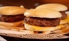 Fatso's Sports Garden Coupons San Antonio, Texas Deals