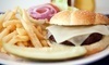 Broiler Bay Coupons Shoreline, Washington Deals