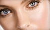 Burien Medical Eye Care Coupons Burien, Washington Deals