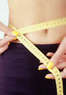 The Fit Republic Coupons Cliffside Park, NJ Deals
