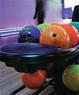 Revolutions Bowling & Lounge Coupons South Windsor, CT Deals