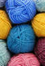 Cook's Arts & Crafts Shoppe Coupons Glendale, NY Deals