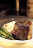 Donovan's Steak and Chop House Coupons Phoenix, AZ Deals