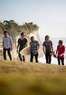 Switchfoot Coupons Phoenix, AZ Deals