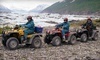 Alaska Backcountry Adventure Tours Coupons Palmer, Alaska Deals