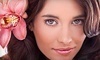 Stella Stratta Esthetics International Coupons Hollywood, Florida Deals