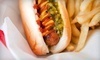 Taste of Indianapolis Coupons Indianapolis, Indiana Deals