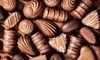 Laketown Chocolates Coupons Waconia, Minnesota Deals