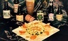 The Armadillo Grill Coupons Phoenix, Arizona Deals
