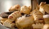 Borracchini's Bakery Coupons Seattle, Washington Deals