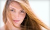Salon Alexander Coupons Newington, Connecticut Deals