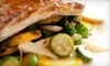 Bellini's Coupons Lexington, Kentucky Deals