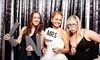 DigiPhotoBooth Coupons  Deals