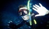 Rockfish Divers Coupons Brentwood Bay, British Columbia Deals