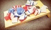 American Cornhole Coupons Florence, Kentucky Deals