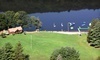 Club Getaway Coupons Kent, Connecticut Deals