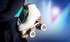Roller Cave Coupons Indianapolis, Indiana Deals