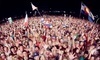 Summer Set Music & Camping Festival Coupons Somerset, Wisconsin Deals