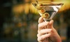 Tammany Hall Coupons New York, New York Deals