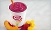 Jamba Juice Coupons Tempe, Arizona Deals