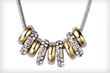Neverland Sales - Empress Necklace - June 2013 Coupons Jackson, NH Deals