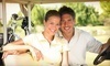 Brooklea Golf & Country Club Coupons Midland, Ontario Deals