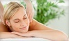 Relaxing Now Massage Coupons Columbus, Ohio Deals