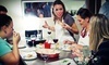 Saga Hill Cooking & Events Coupons Minneapolis, Minnesota Deals