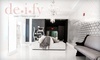 Deify Laser & Beauty Lounge Coupons New York, New York Deals