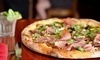 Brick NYC Coupons New York, New York Deals