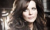 Martina McBride Coupons Phoenix, Arizona Deals